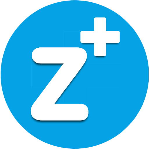 Phần mềm hỗ trợ marketing trên Zalo - ZaloPlus