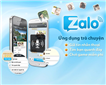 Lập lịch gửi tin nhắn cho bạn bè trên Zalo - ZaloPlus