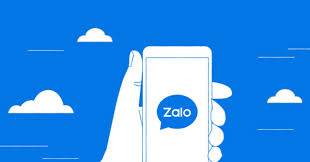 Kết bạn từ Số điện thoại, Nhóm trên Zalo - ZaloPlus