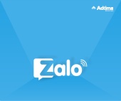 Hủy yêu cầu kết bạn đã gửi - ZaloPlus