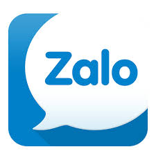Lập lịch tương tác hàng ngày trên Zalo